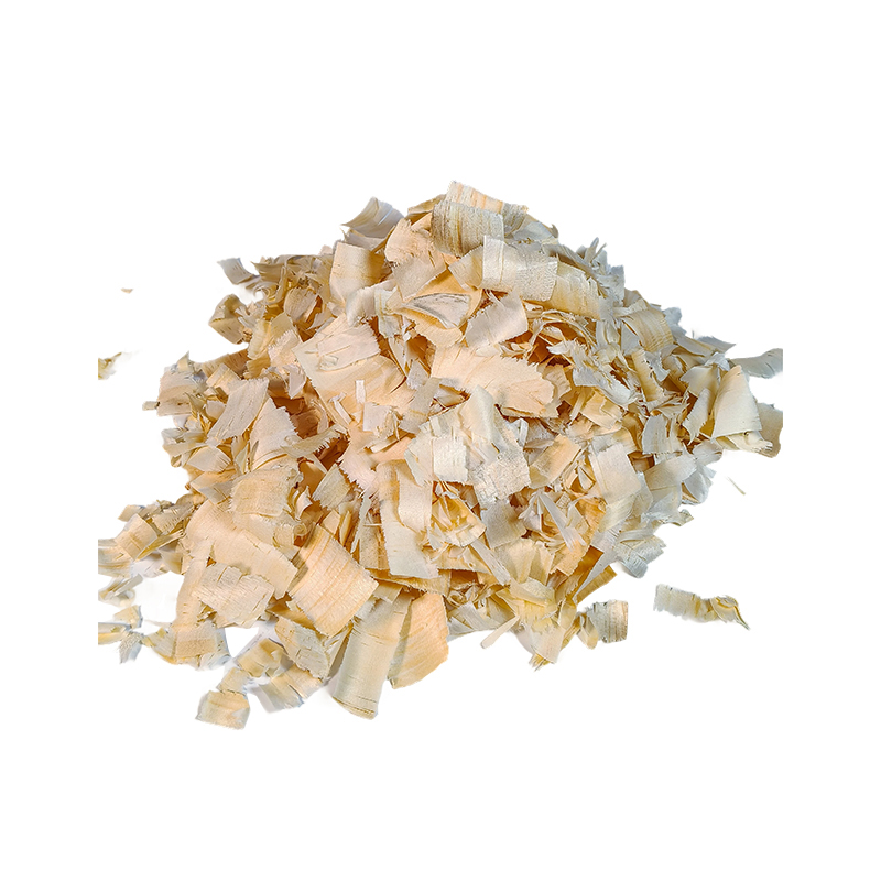 Super Pine Wood Shavings\Stable Bedding\Alpaca Bedding\Scientific Research Animal Bedding