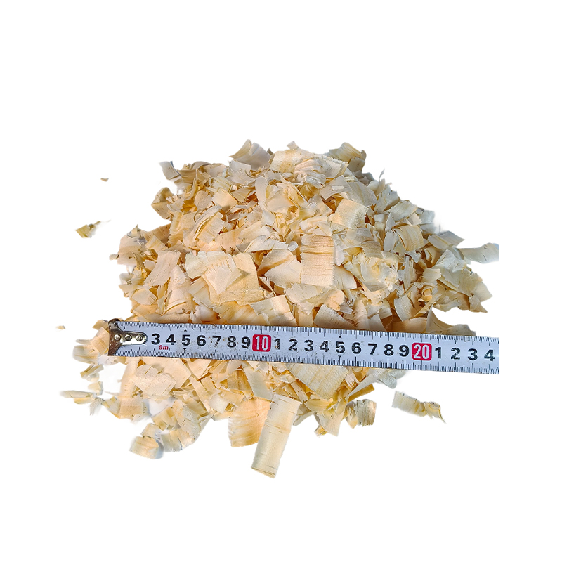 Super Pine Wood Shavings\Stable Bedding\Alpaca Bedding\Scientific Research Animal Bedding