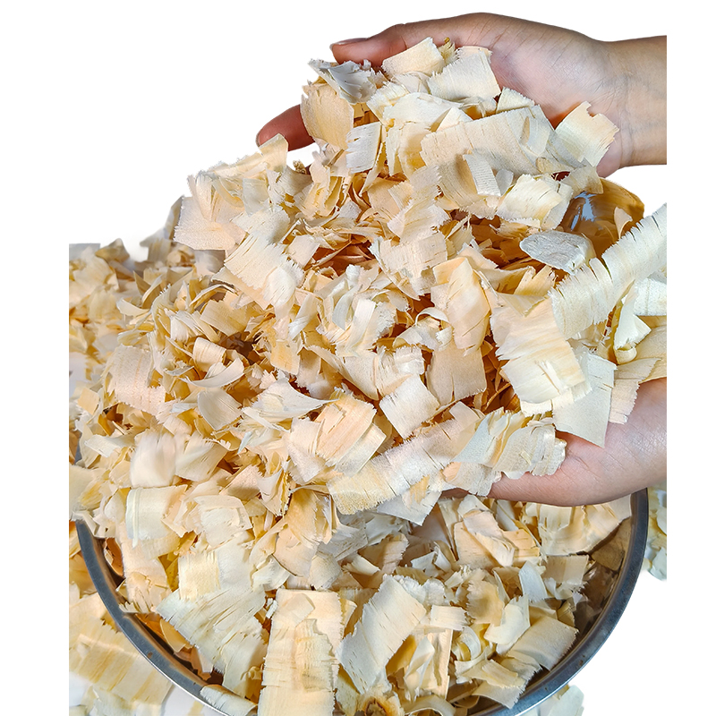 Super Pine Wood Shavings\Stable Bedding\Alpaca Bedding\Scientific Research Animal Bedding
