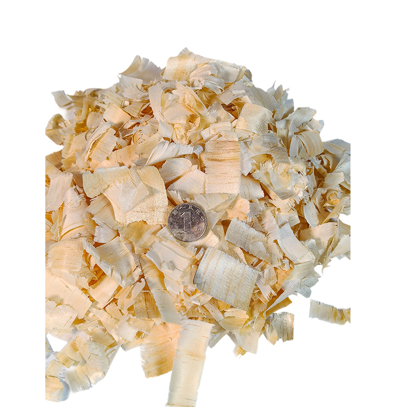 Super Pine Wood Shavings\Stable Bedding\Alpaca Bedding\Scientific Research Animal Bedding